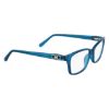Picture of Salvatore Ferragamo Eyeglasses SF2935