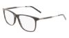 Picture of Salvatore Ferragamo Eyeglasses SF2926