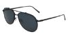 Picture of Salvatore Ferragamo Sunglasses SF201S