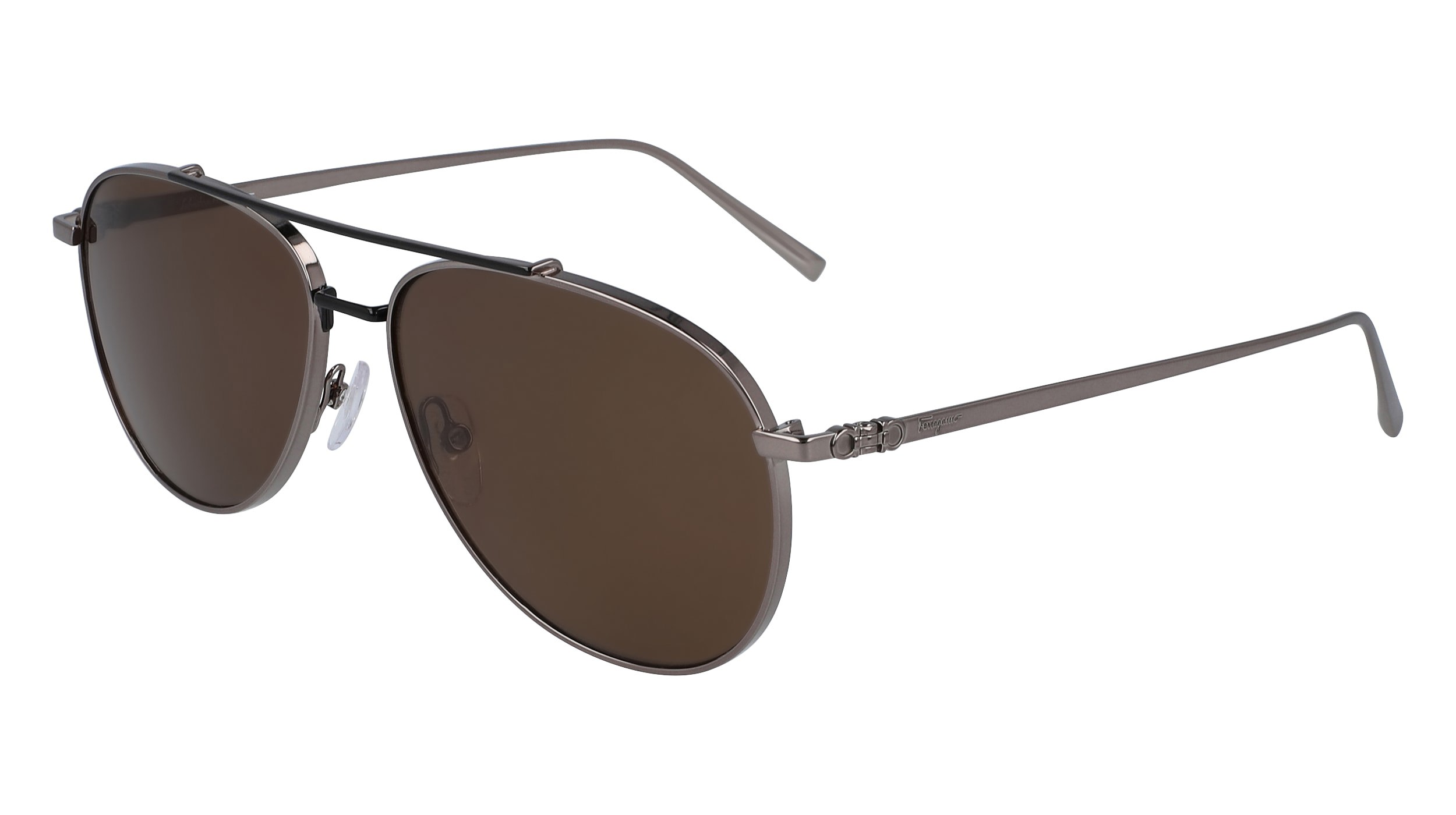 Picture of Salvatore Ferragamo Sunglasses SF201S