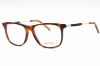Picture of Salvatore Ferragamo Eyeglasses SF2926