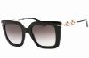 Picture of Salvatore Ferragamo Sunglasses SF1041S