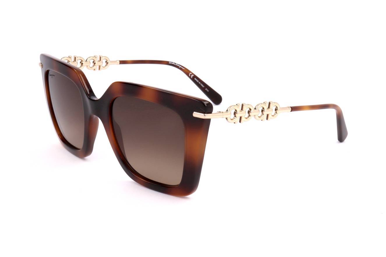 Picture of Salvatore Ferragamo Sunglasses SF1041S