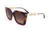 Picture of Salvatore Ferragamo Sunglasses SF1041S