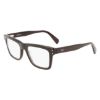 Picture of Salvatore Ferragamo Eyeglasses SF2923