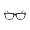 Picture of Salvatore Ferragamo Eyeglasses SF2923
