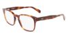 Picture of Salvatore Ferragamo Eyeglasses SF2925