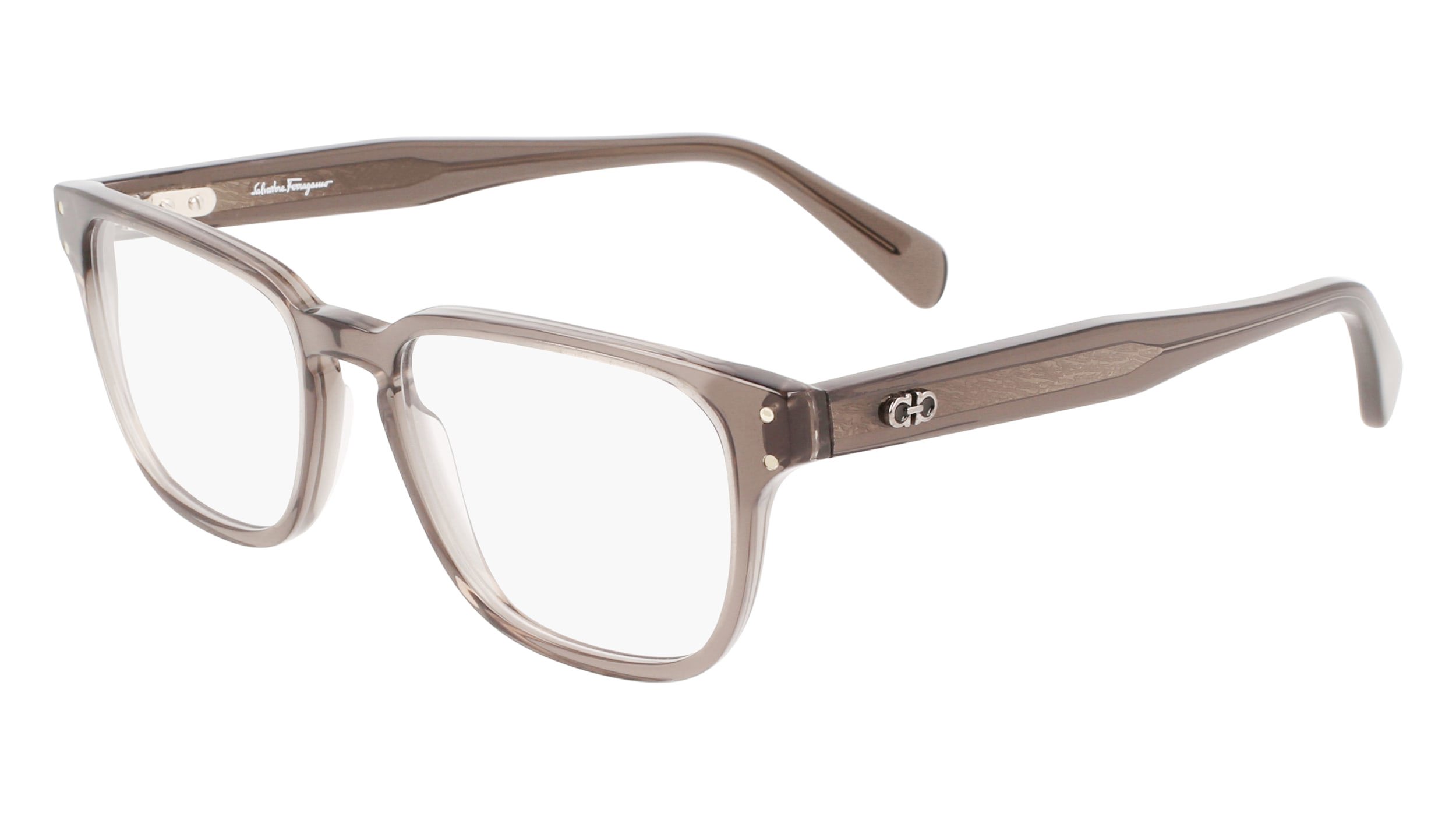 Picture of Salvatore Ferragamo Eyeglasses SF2924