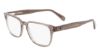 Picture of Salvatore Ferragamo Eyeglasses SF2924
