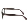 Picture of Salvatore Ferragamo Eyeglasses SF2923