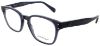 Picture of Salvatore Ferragamo Eyeglasses SF2925
