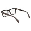 Picture of Salvatore Ferragamo Eyeglasses SF2923