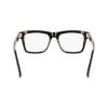 Picture of Salvatore Ferragamo Eyeglasses SF2923