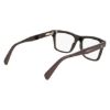 Picture of Salvatore Ferragamo Eyeglasses SF2923