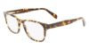Picture of Salvatore Ferragamo Eyeglasses SF2924