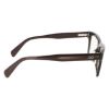 Picture of Salvatore Ferragamo Eyeglasses SF2923