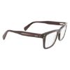 Picture of Salvatore Ferragamo Eyeglasses SF2923
