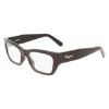 Picture of Salvatore Ferragamo Eyeglasses SF2922