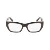 Picture of Salvatore Ferragamo Eyeglasses SF2922