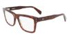 Picture of Salvatore Ferragamo Eyeglasses SF2923