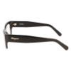 Picture of Salvatore Ferragamo Eyeglasses SF2922