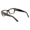 Picture of Salvatore Ferragamo Eyeglasses SF2922