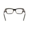 Picture of Salvatore Ferragamo Eyeglasses SF2922