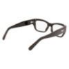 Picture of Salvatore Ferragamo Eyeglasses SF2922