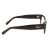 Picture of Salvatore Ferragamo Eyeglasses SF2922