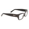 Picture of Salvatore Ferragamo Eyeglasses SF2922