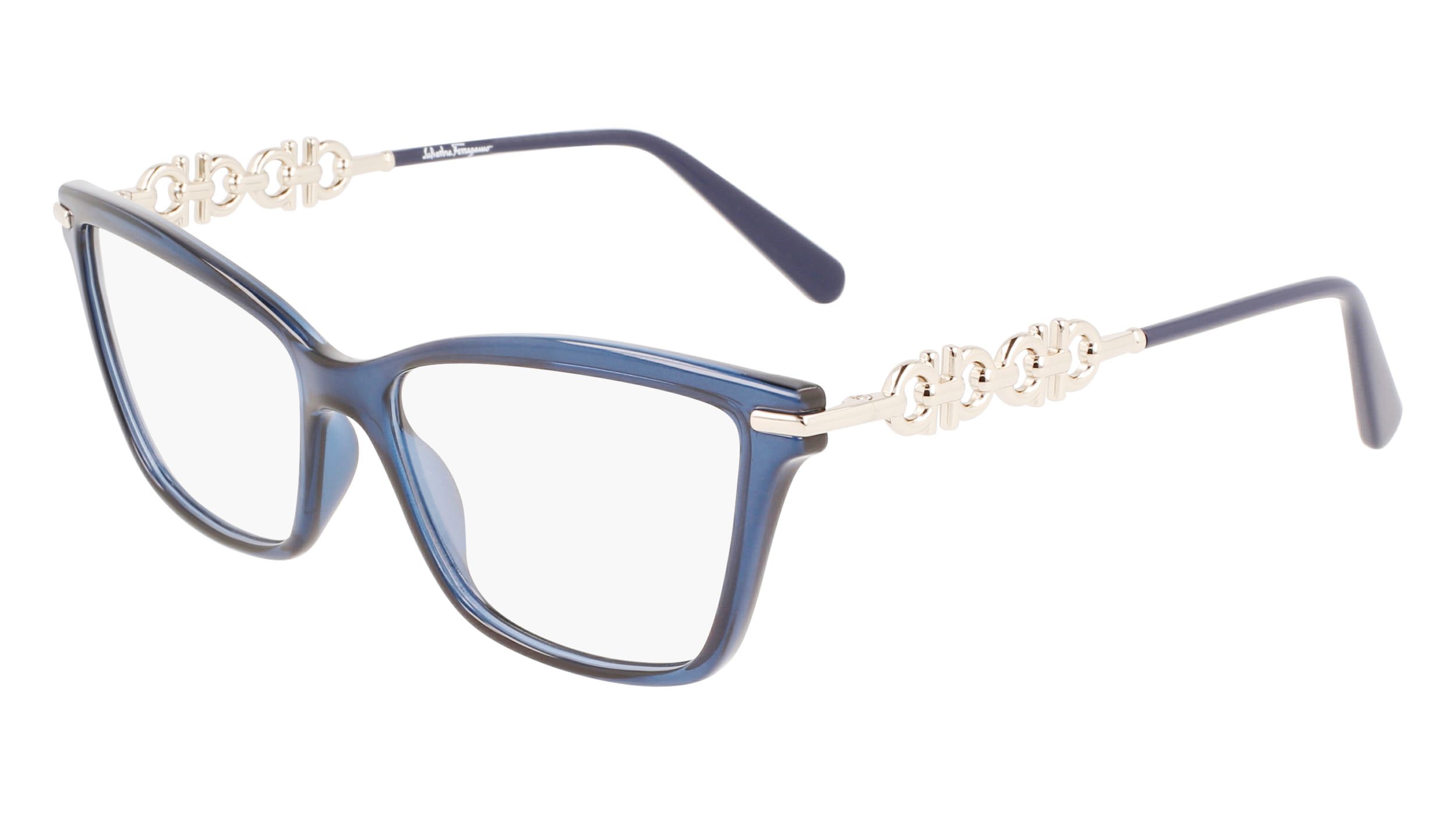 Picture of Salvatore Ferragamo Eyeglasses SF2921