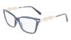 Picture of Salvatore Ferragamo Eyeglasses SF2921