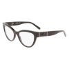 Picture of Salvatore Ferragamo Eyeglasses SF2920