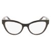 Picture of Salvatore Ferragamo Eyeglasses SF2920