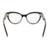 Picture of Salvatore Ferragamo Eyeglasses SF2920
