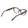 Picture of Salvatore Ferragamo Eyeglasses SF2920