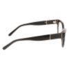 Picture of Salvatore Ferragamo Eyeglasses SF2920