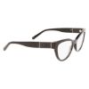 Picture of Salvatore Ferragamo Eyeglasses SF2920