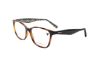 Picture of Salvatore Ferragamo Eyeglasses SF2918