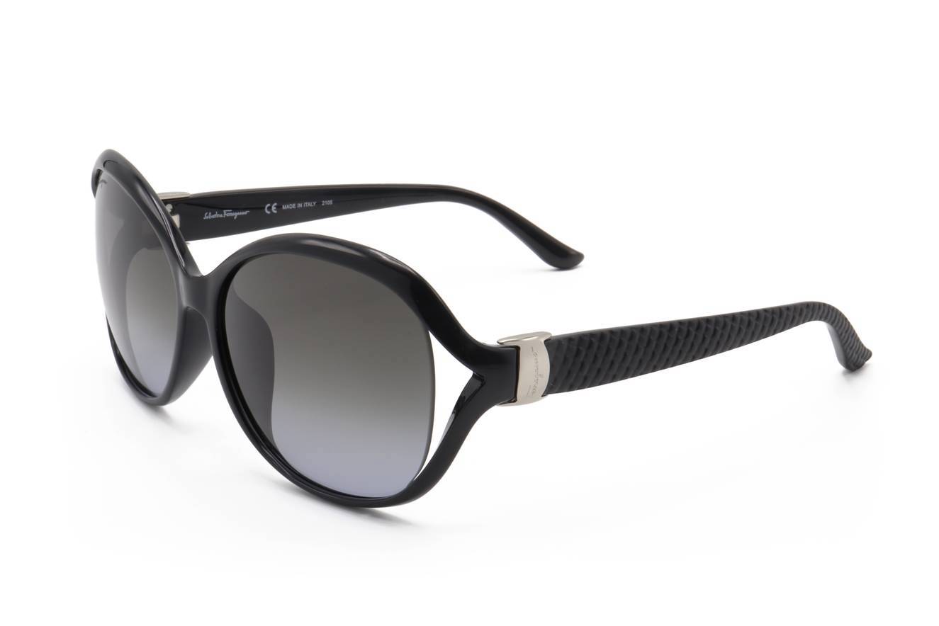 Salvatore Ferragamo Sunglasses SF770SA | Designer Frames Outlet