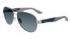 Picture of Salvatore Ferragamo Sunglasses SF275S