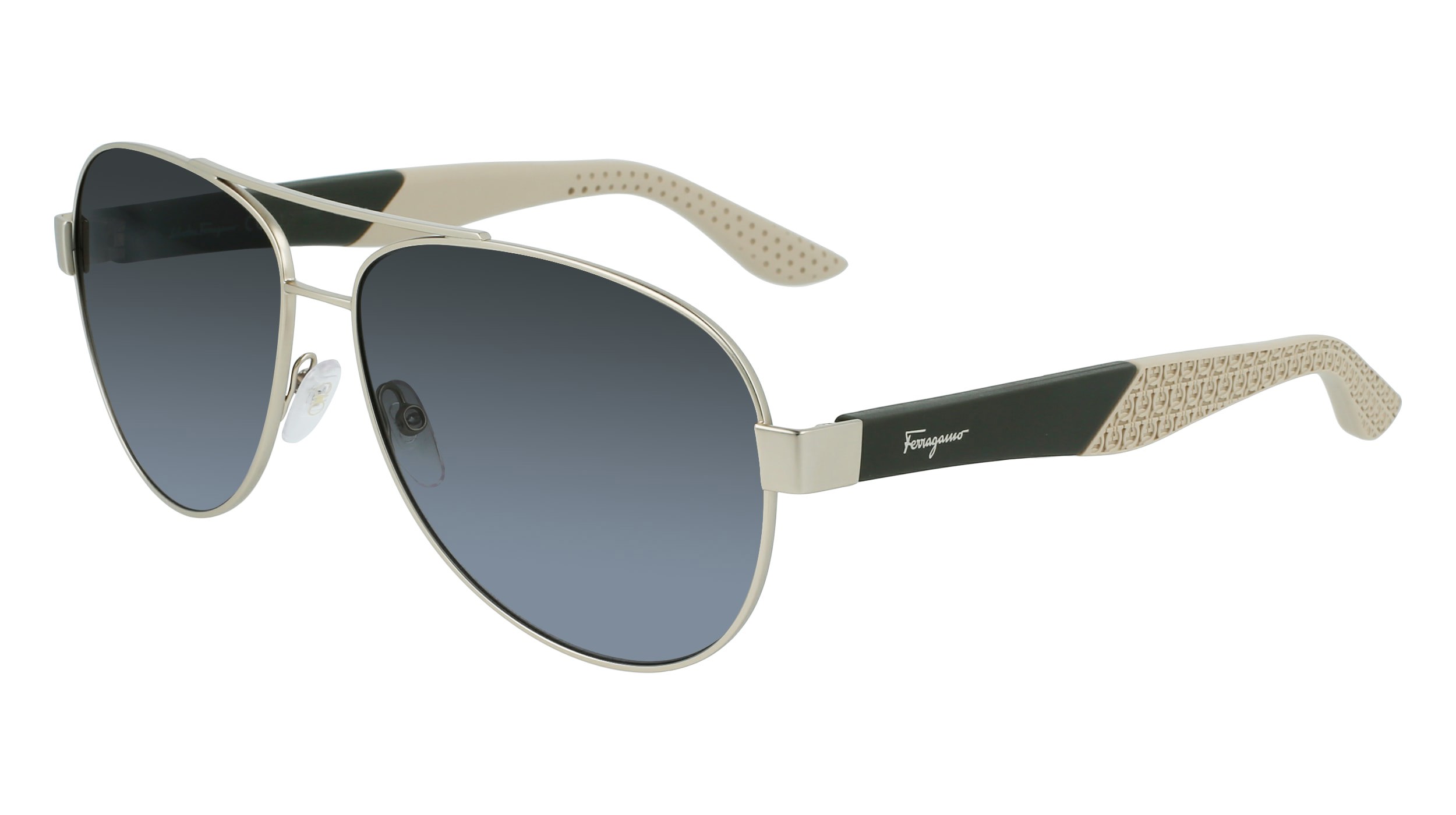 Picture of Salvatore Ferragamo Sunglasses SF275S