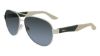 Picture of Salvatore Ferragamo Sunglasses SF275S