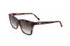 Picture of Salvatore Ferragamo Sunglasses SF1027S