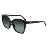 Picture of Salvatore Ferragamo Sunglasses SF1026S