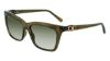 Picture of Salvatore Ferragamo Sunglasses SF1027S