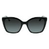 Picture of Salvatore Ferragamo Sunglasses SF1026S
