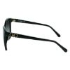 Picture of Salvatore Ferragamo Sunglasses SF1026S