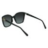 Picture of Salvatore Ferragamo Sunglasses SF1026S