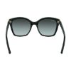 Picture of Salvatore Ferragamo Sunglasses SF1026S